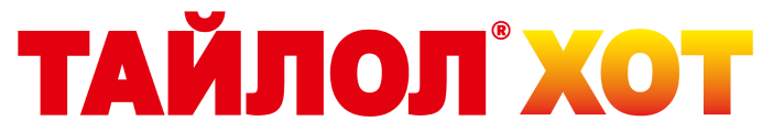 logo tylolhot