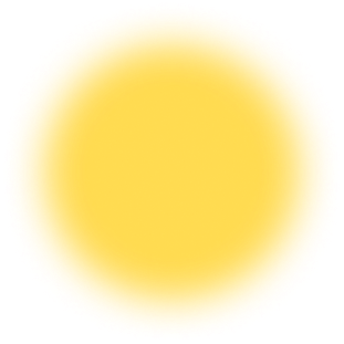 ellipse