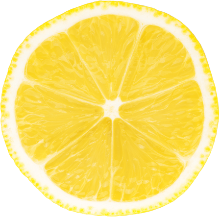 lemon