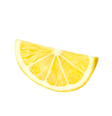 lemon